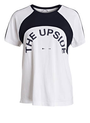 THE UPSIDE T-Shirt VINTAGE