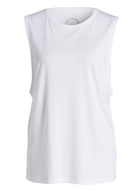 THE UPSIDE Tanktop BLANCHARD MUSCLE