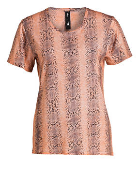 THE UPSIDE T-Shirt PYTHON