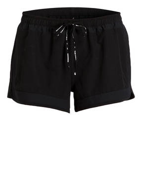 THE UPSIDE Trainingsshorts TRAINER