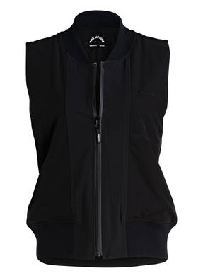 THE UPSIDE Weste LYON BOMBER