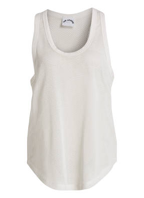 THE UPSIDE Tanktop RIVOLI