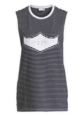 THE UPSIDE Tanktop ISABEL