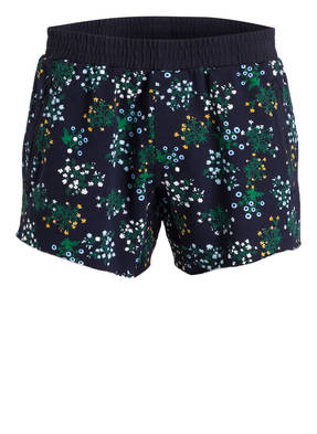 THE UPSIDE Sweatshorts DITSY