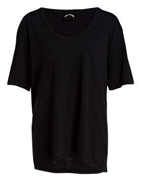 THE UPSIDE T-Shirt ABEL