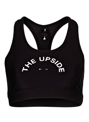 THE UPSIDE Sport-BH COMPRESSION ANNA