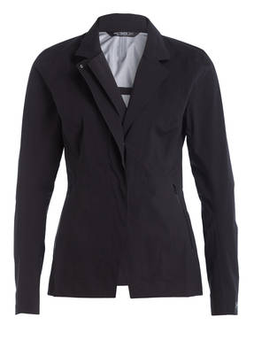 ARC'TERYX Hardshell-Blazer A2B