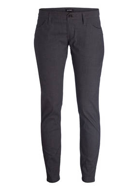 ARC'TERYX Funktionshose A2B COMMUTER