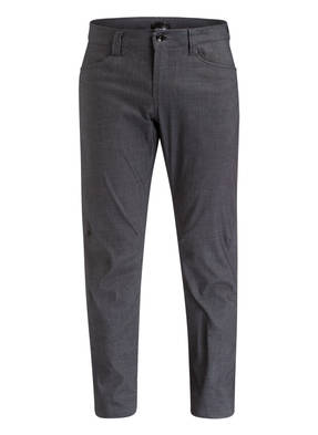 ARC'TERYX Funktionshose A2B COMMUTER