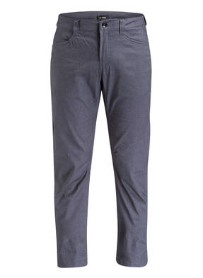 ARC'TERYX Funktionshose A2B COMMUTER