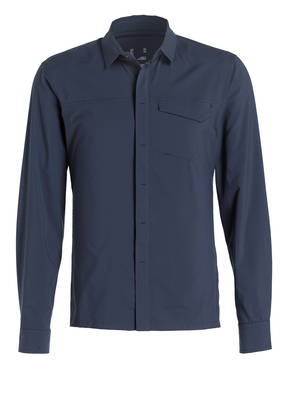 ARC'TERYX Hemd SKYLINE