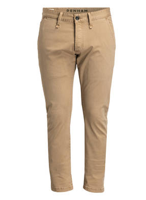 DENHAM Chino LONDON Slim Fit