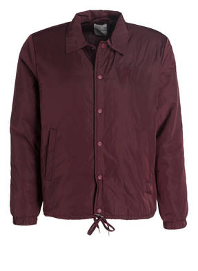 WOOD WOOD Jacke KAEL