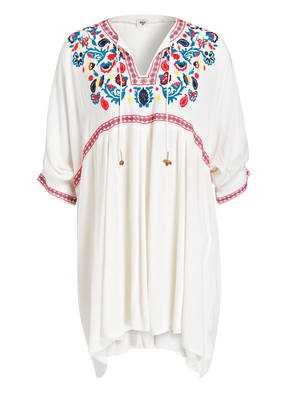 BILLABONG Tunika MYSTIC