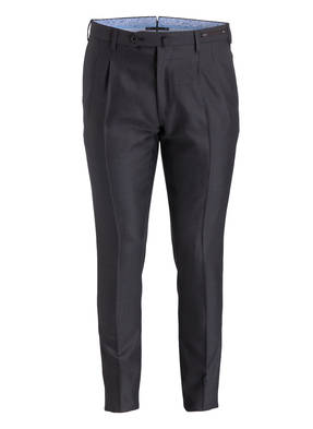 PT01 Hose Slim-Fit