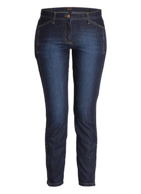 BRAX Jeans MAYA SPORT