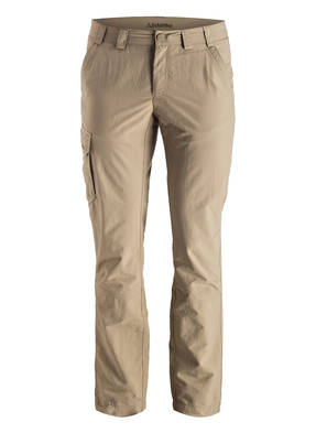 Schöffel Outdoor-Hose AARHUS
