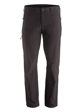 Schöffel Outdoor-Hose KOPER