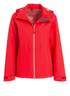 Schöffel Zip-in-Jacke SKOPJE