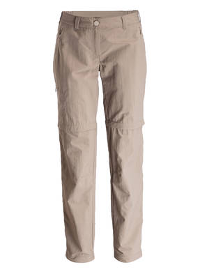 Schöffel Zipp-off-Hose SANTA FE