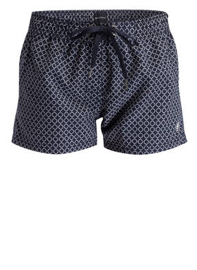 Marc O'Polo Shorts