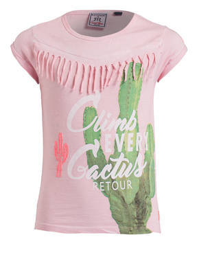 RETOUR DENIM DELUXE T-Shirt