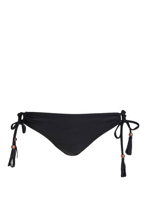 BRUNOTTI Bikini-Hose SOPHIAS