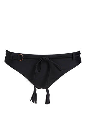 BRUNOTTI Bikini-Hose SILVERS