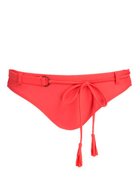 BRUNOTTI Bikini-Hose SILVERS