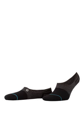 STANCE Sneakersocken GAMUT