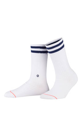 STANCE Strümpfe UNCOMMON ANKLET