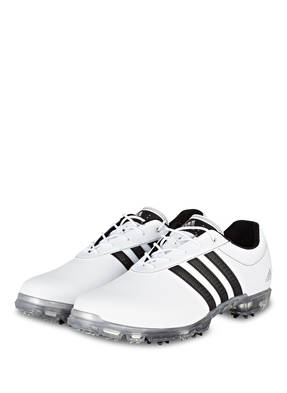 adidas Golfschuhe ADIPURE FLEX WD
