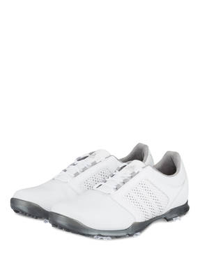 adidas Golfschuhe ADIPURE TOUR