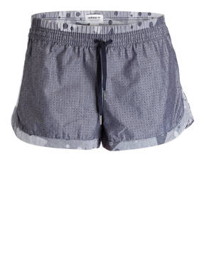 adidas Originals Shorts