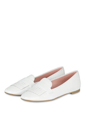 Pretty Ballerinas Lack-Loafer FAYE