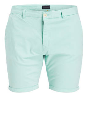 SCOTCH & SODA Chino-Shorts