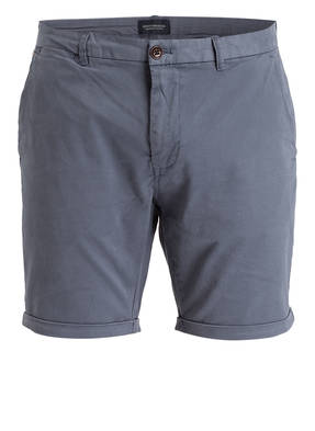SCOTCH & SODA Chino-Shorts