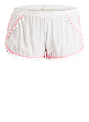 LITTLE WHITE LIES Shorts KOKO