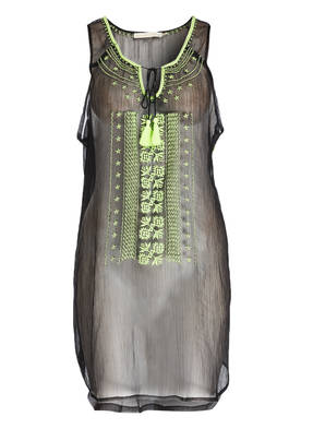 LITTLE WHITE LIES Strandkleid MIWOK