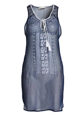 LITTLE WHITE LIES Strandkleid MIWOK
