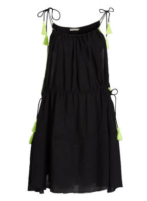 LITTLE WHITE LIES Strandkleid DIBE