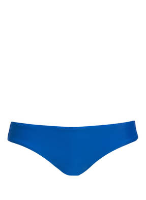 Hot Stuff Bikini-Hose