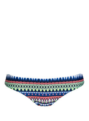 Hot Stuff Bikini-Hose