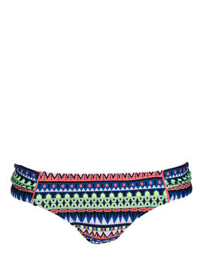 Hot Stuff Bikini-Hose