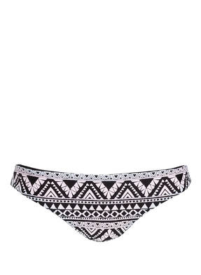 Hot Stuff Bikini-Hose