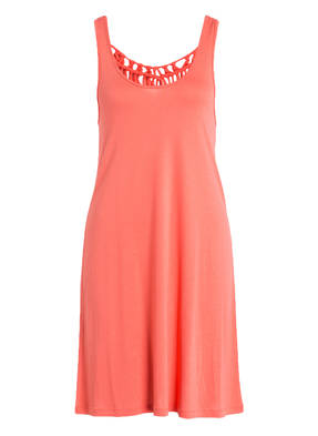 Hot Stuff Strandkleid