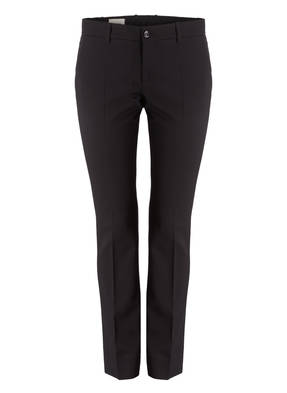 GUCCI 7/8-Hose