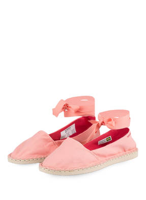 havaianas Espadrilles ORIGINE SLIM