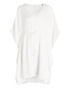 Skiny Sunset Glamour Kaftan