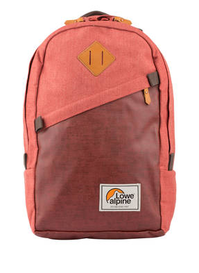 Lowe alpine Rucksack ADVENTURER 20 l